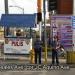 Police Box (en) in Butuan city