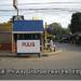 Police box (en) in Butuan city