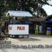 Police Box (en) in Butuan city