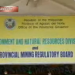 DENR  (en) in Butuan city