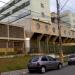 Hospital Geral de Itapevi na Itapevi city