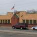 North Austin Branch Library in Chicago, Illinois city