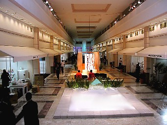 ITM Expo - São Paulo