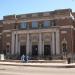 Henry E. Legler Branch Library in Chicago, Illinois city