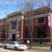 Hiram Kelly Branch Library in Chicago, Illinois city