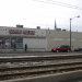 Family Dollar in Chicago, Illinois city