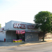 Family Dollar in Chicago, Illinois city