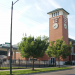 Urban Partnership Bank in Chicago, Illinois city