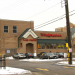 Walgreens in Chicago, Illinois city