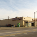 Family Dollar in Chicago, Illinois city