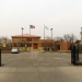 Brainerd Branch Library in Chicago, Illinois city