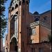 Church of Saint-Jean-de-Montmartre