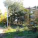 ул. Михайла Савчука, 241 в городе Константиновка