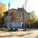 ул. Михайла Савчука, 235 в городе Константиновка
