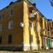 ул. Независимости, 216 в городе Константиновка