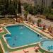 Sun Dream Apartments 3* in Marmaris city