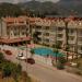 Sun Dream Apartments 3* in Marmaris city