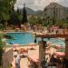 Sun Dream Apartments 3* in Marmaris city