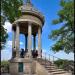 Parc des Buttes Chaumont