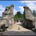 Parc des Buttes-Chaumont