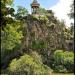 Parque des Buttes-Chaumont