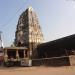 Sree Bheemeshwar sametha Sree Manikyamba Shakthi Peeth Temple