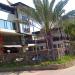 Tropic Marina Apart in Marmaris city