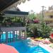 Tropic Marina Apart in Marmaris city