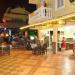 Maxwell Holiday Club 3* in Marmaris city