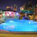 Maxwell Holiday Club 3* in Marmaris city