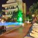 Maxwell Holiday Club 3* in Marmaris city