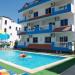 Atlantis Apart Hotel 3* in Marmaris city