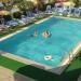 Atlantis Apart Hotel 3* in Marmaris city