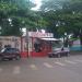 Agro Campo na Rolândia city