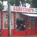 Agro Campo na Rolândia city