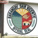 san vicente brgy. hall (en) in Butuan city