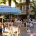 Fidan Hotel & Apartments in Marmaris city