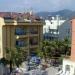 Fidan Hotel & Apartments in Marmaris city