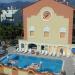 Fidan Hotel & Apartments in Marmaris city