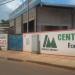 Oficina Mecânica Chagas na Rolândia city