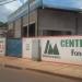 Oficina Mecânica Chagas na Rolândia city