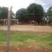 Quadra de Esportes na Rolândia city