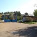 КЗВА в городе Константиновка
