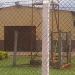 Centro Comunitário Conjunto Parigot de Souza na Rolândia city