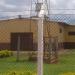 Centro Comunitário Conjunto Parigot de Souza na Rolândia city