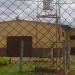 Centro Comunitário Conjunto Parigot de Souza