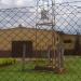 Centro Comunitário Conjunto Parigot de Souza