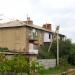 Мариупольская ул., 33 в городе Константиновка