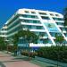 Hotel Montemar Maritim (4*)