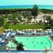 Hotel Montemar Maritim (4*)